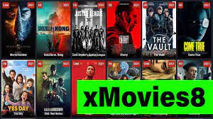 8xmovies Movies
